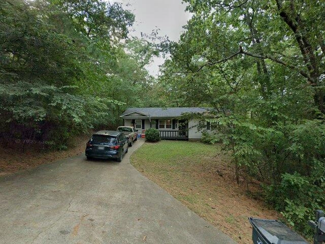 House image located at Hot Springs National Park, AR 71901
