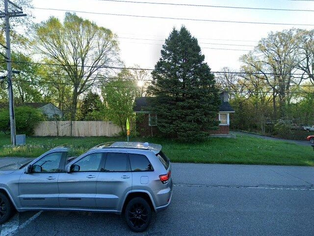 House image located at Hobart, IN 46342