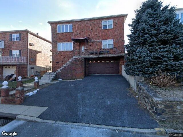 House image located at Yonkers, NY 10704