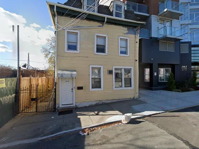 House image located at Woodside, NY 11377