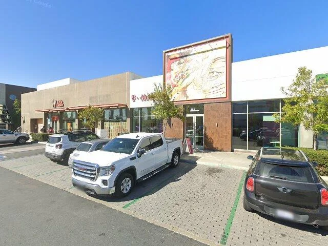 House image located at San Diego, CA 92113