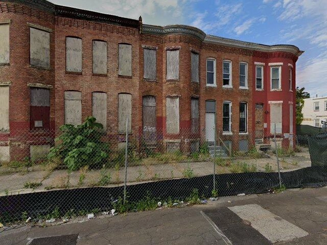 House image located at Kansas City, KS 66104