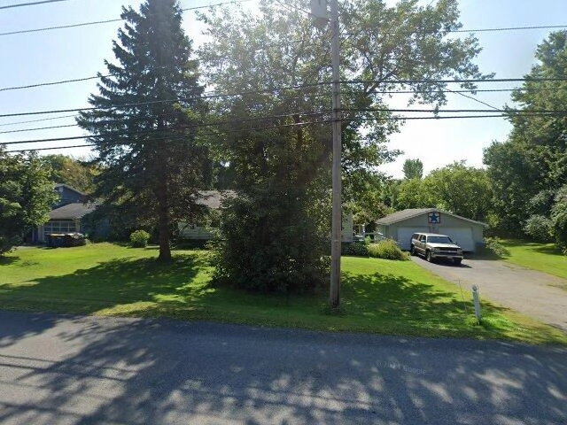 House image located at Williamson, NY 14589