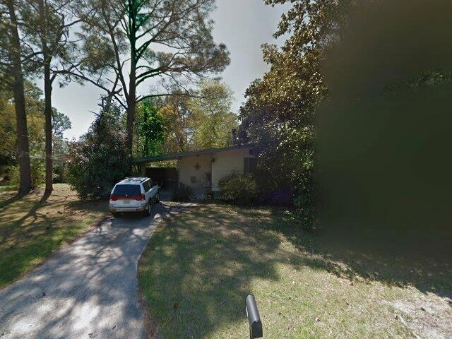 House image located at Panama City, FL 32405