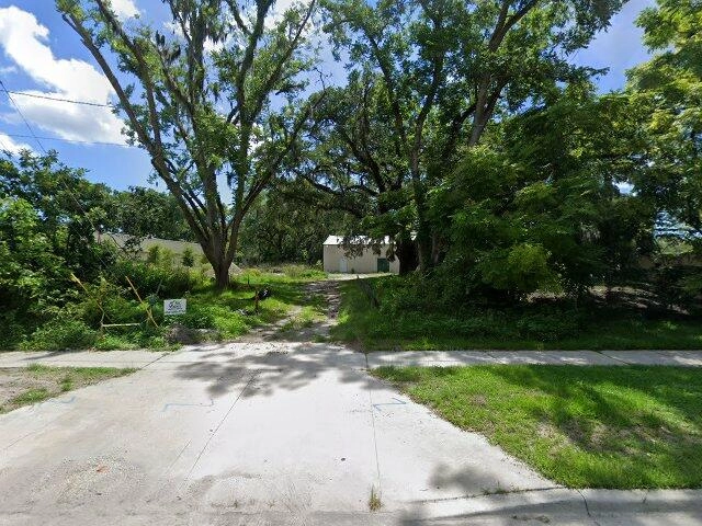 House image located at Saint Augustine, FL 32084