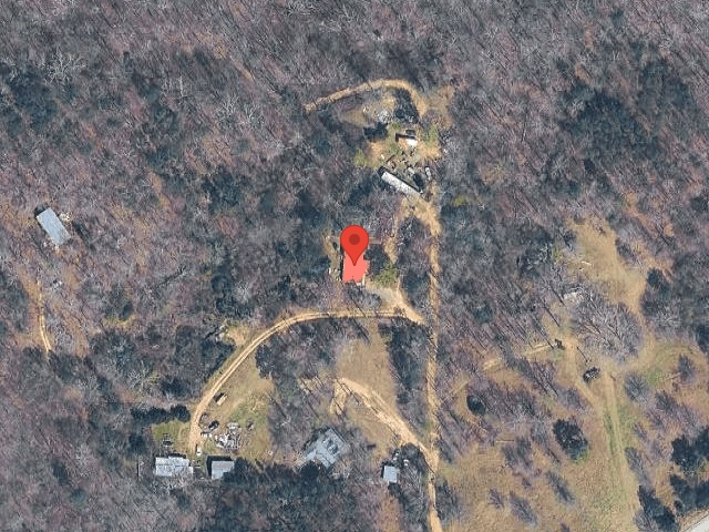 House image located at Fort Payne, AL 35967