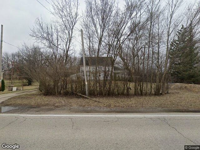 House image located at Muskego, WI 53150