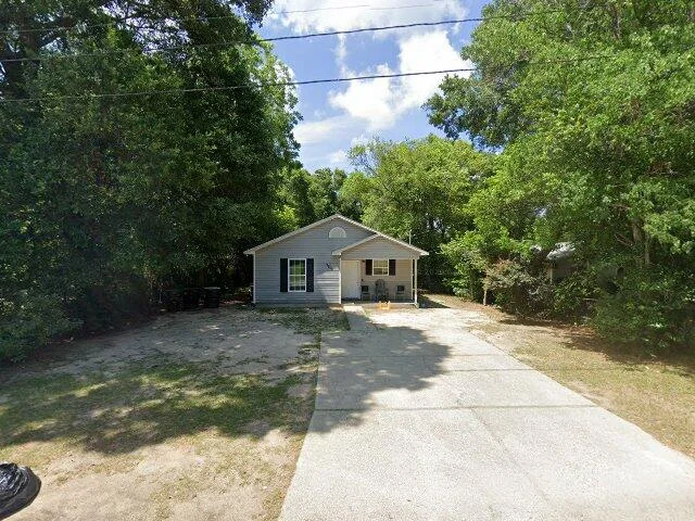 House image located at Pensacola, FL 32505