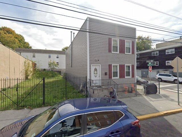 House image located at Haskell, NJ 07420