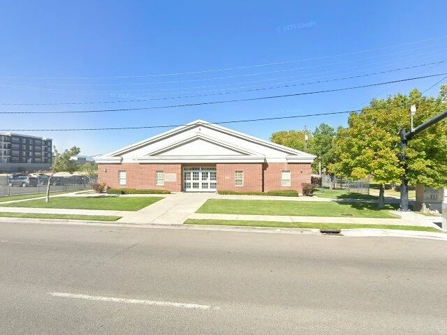 House image located at Price, UT 84501