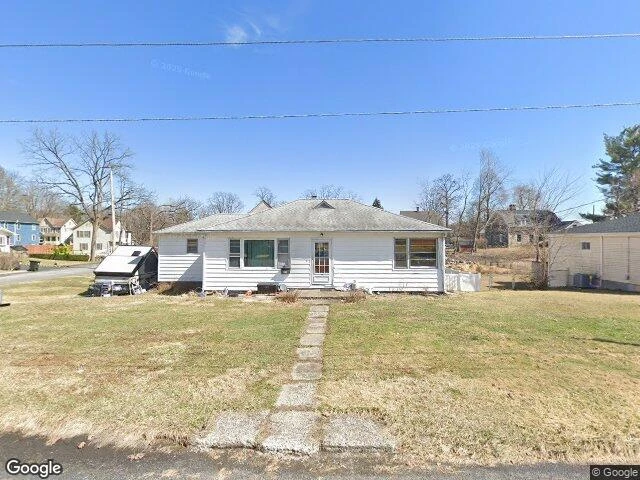 House image located at Walden, NY 12586