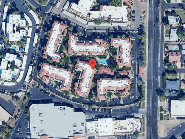 House image located at Phoenix, AZ 85018