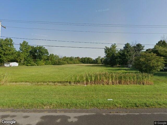 House image located at Medina, NY 14103