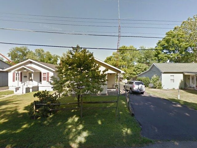 House image located at Zanesville, OH 43701