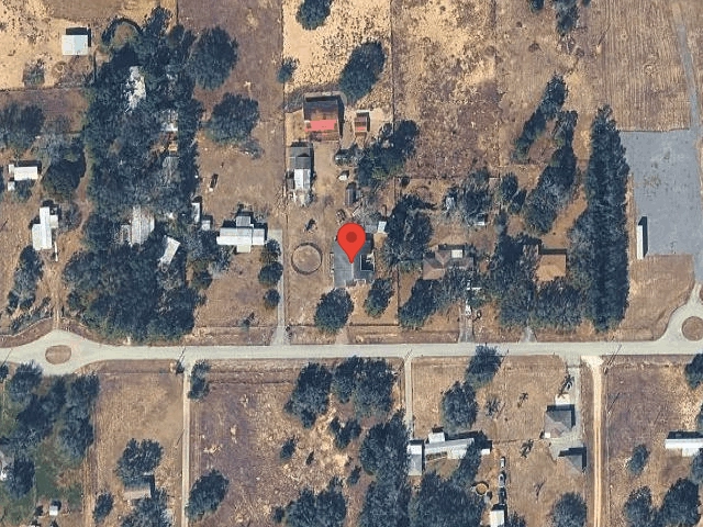 House image located at Haines City, FL 33844