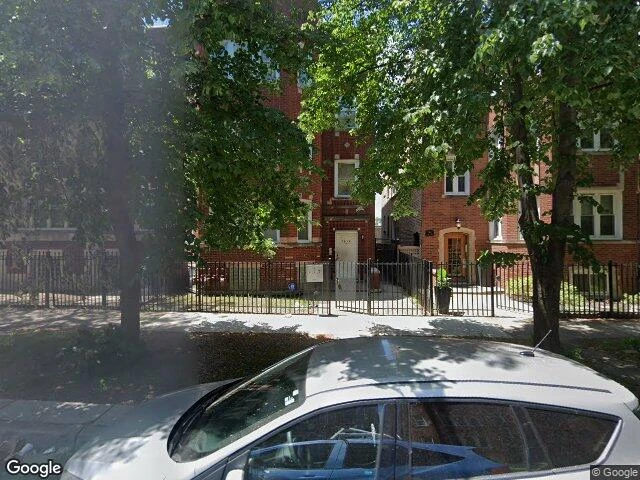 House image located at Chicago, IL 60649