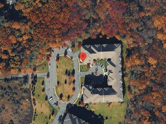 House image located at Wanaque, NJ 07465