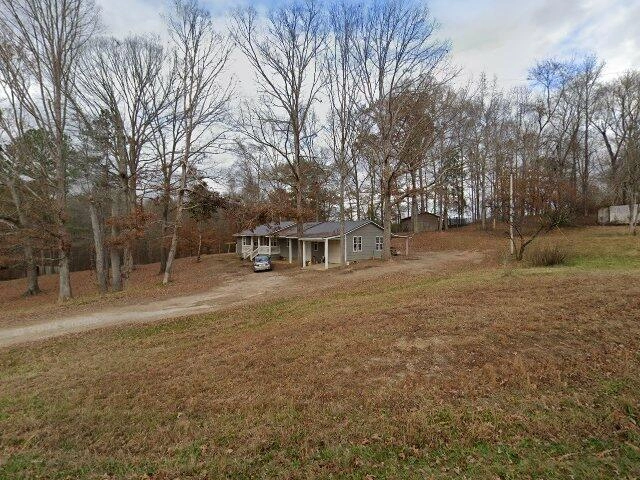 House image located at Lineville, AL 36266