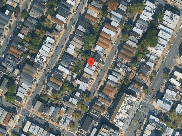 House image located at Newark, NJ 07106