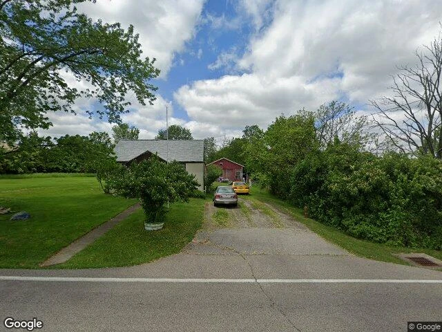 House image located at Oxford, OH 45056