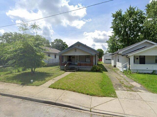 House image located at Indianapolis, IN 46201