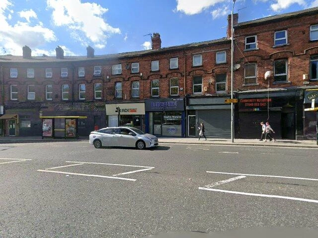 House image located at Liberty, TX 77575