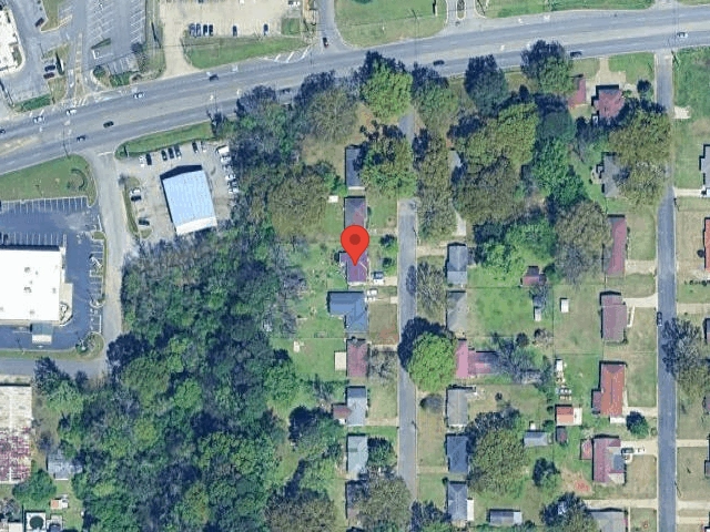 House image located at Bessemer, AL 35023