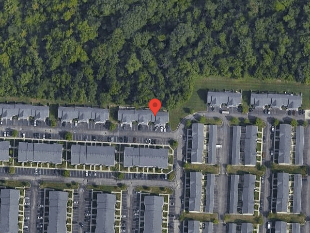 House image located at Blacklick, OH 43004
