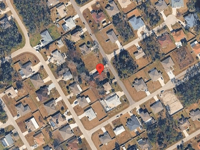 House image located at Palm Coast, FL 32164