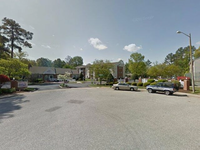 House image located at Newport News, VA 23602