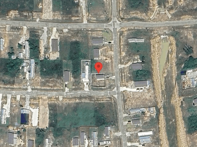 House image located at Cleveland, TX 77327