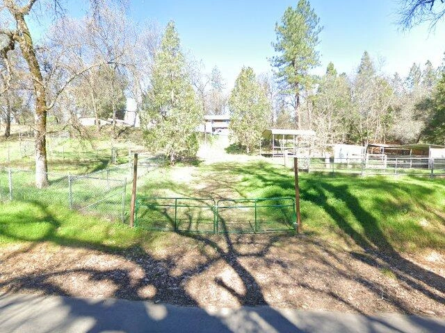 House image located at Dobbins, CA 95935