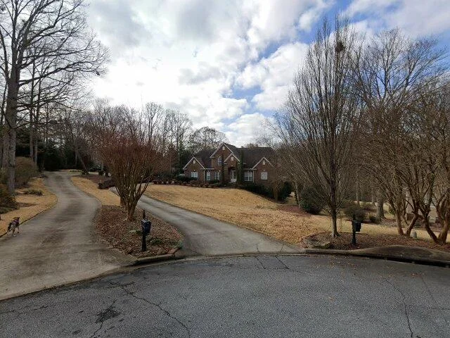 House image located at Duncan, SC 29334