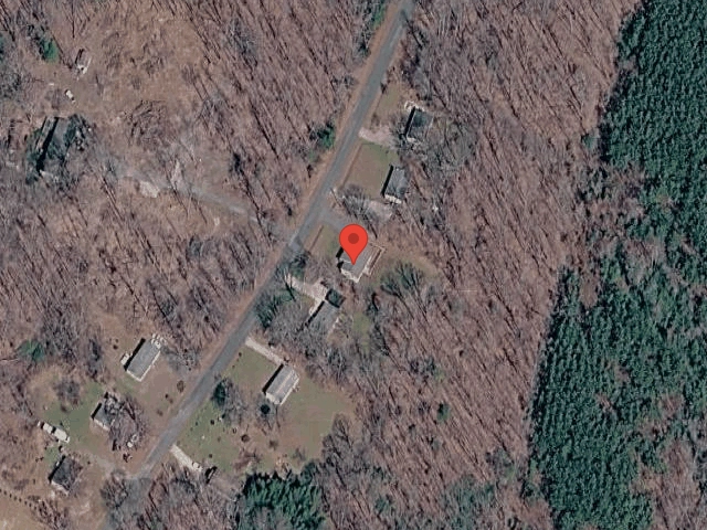 House image located at Appomattox, VA 24522