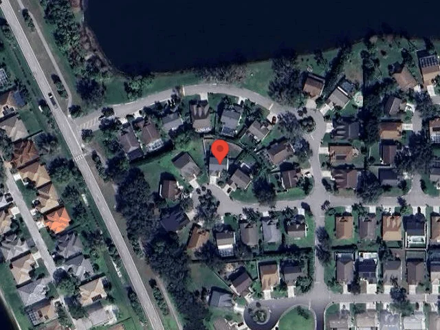 House image located at Fort Myers, FL 33913