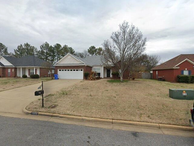 House image located at Prattville, AL 36066