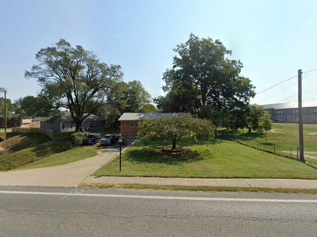 House image located at Louisville, KY 40258