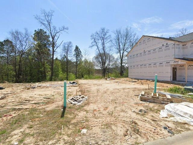 House image located at Grayson, GA 30017