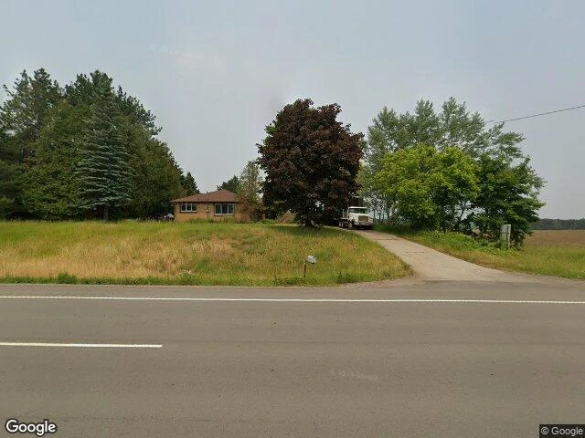 House image located at Suring, WI 54174