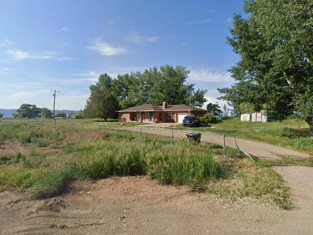 House image located at Cortez, CO 81321