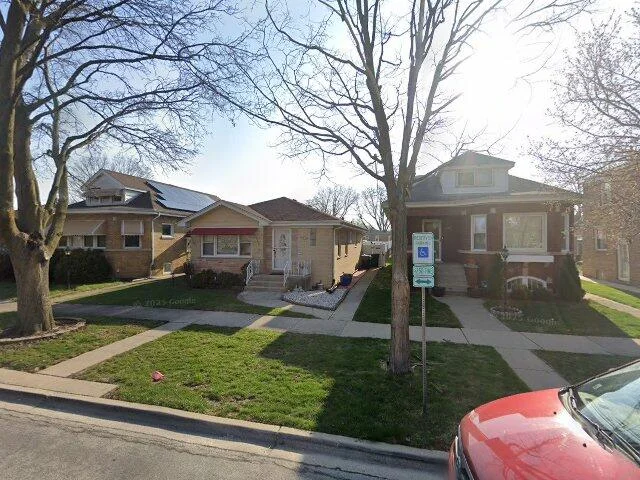 House image located at Westchester, IL 60154