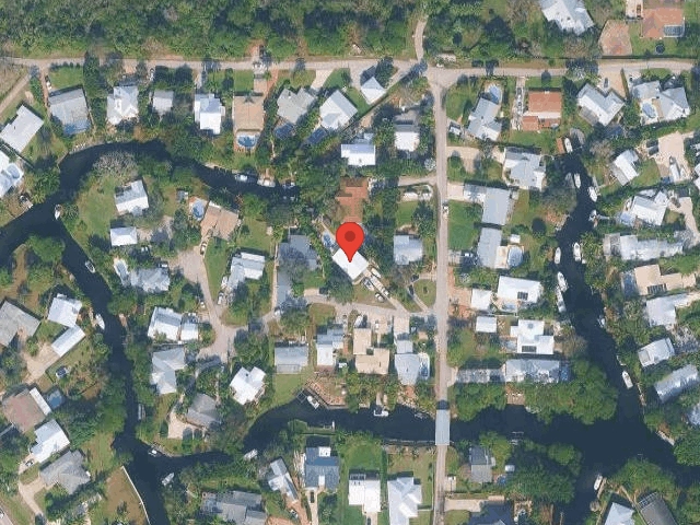 House image located at Palm City, FL 34990