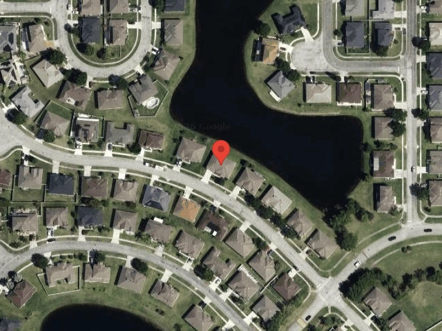 House image located at Kissimmee, FL 34744