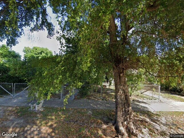 House image located at Miami, FL 33168