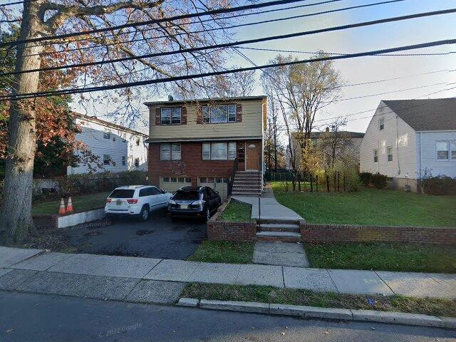 House image located at Strong, AR 71765