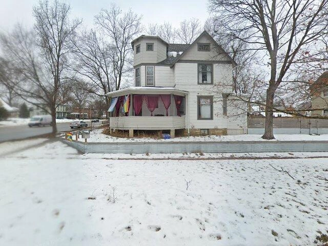 House image located at Lawrence, KS 66044