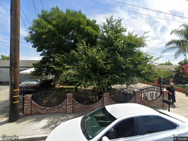 House image located at Strathmore, CA 93267