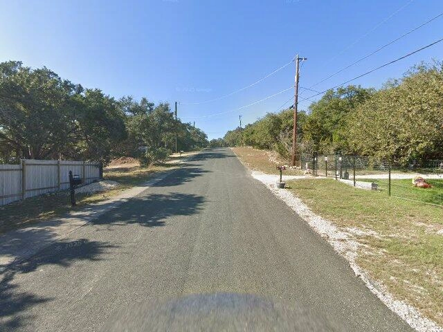 House image located at Tampa, FL 33612