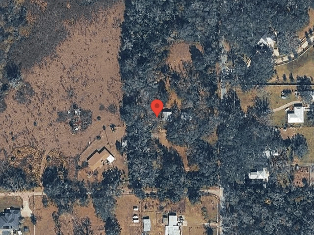 House image located at Sand Creek, MI 49279