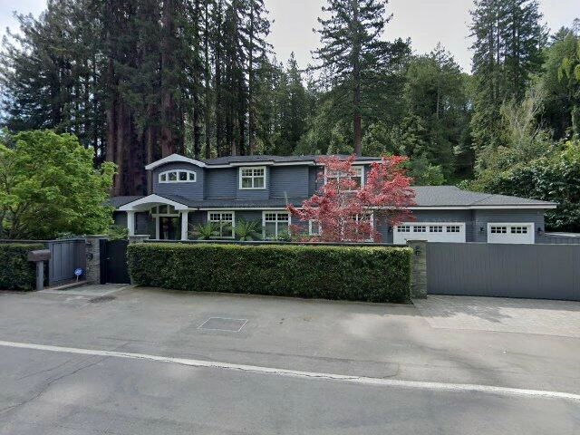 House image located at Lake Worth, FL 33461